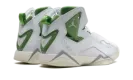 Jordan True Flight "Chlorophyll" HF4826 100