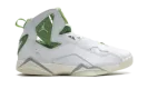 Jordan True Flight "Chlorophyll" HF4826 100