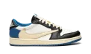 Air Jordan 1 Low OG SP "Travis Scott - Fragment" DM7866 140