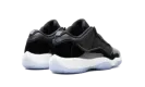 Air Jordan 11 GS "Space Jam" FV5121 004