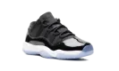 Air Jordan 11 GS "Space Jam" FV5121 004
