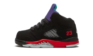 Air Jordan 5 Retro TD "Top 3"