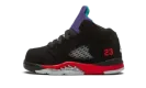 Air Jordan 5 Retro TD "Top 3"