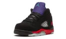 Air Jordan 5 Retro TD "Top 3"