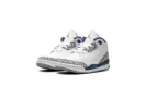 Air Jordan 3 TD "Wizards" DM0968 148