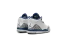 Air Jordan 3 TD "Wizards" DM0968 148