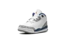 Air Jordan 3 TD "Wizards" DM0968 148