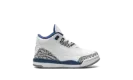 Air Jordan 3 TD "Wizards" DM0968 148