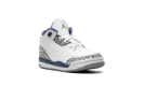 Air Jordan 3 TD "Wizards" DM0968 148