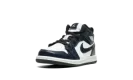 Jordan 1 Mid TD "Armory Navy" 640735 411