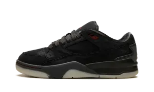 Flight Court SP "Who Decides War" HQ2958 006