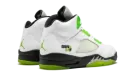 Air Jordan 5 Retro Q54 "Quai 54" 467827 105