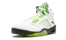 Air Jordan 5 Retro Q54 "Quai 54" 467827 105