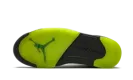 Air Jordan 5 Retro Q54 "Quai 54" 467827 105
