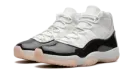 AIR JORDAN 11 WMNS "Neapolitan" AR0715 101