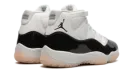 AIR JORDAN 11 WMNS "Neapolitan" AR0715 101