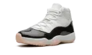 AIR JORDAN 11 WMNS "Neapolitan" AR0715 101