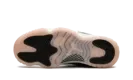 AIR JORDAN 11 WMNS "Neapolitan" AR0715 101