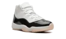 AIR JORDAN 11 WMNS "Neapolitan" AR0715 101