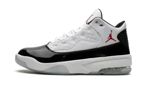 Jordan Max Aura 2 "Gym Red" CK6636 102