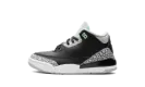 Air Jordan 3 PS "Green Glow" DM0966 031