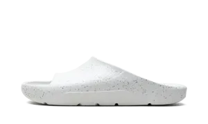 Post Slide "Light Silver Mica Green" DX5575 003