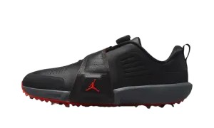 Jordan Air Rev Golf "Infrared 23" FV6338 001