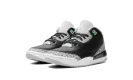Air Jordan 3 PS "Green Glow" DM0966 031
