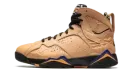 Air Jordan 7 "Afrobeats" DZ4729 200
