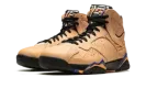 Air Jordan 7 "Afrobeats" DZ4729 200