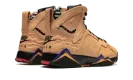 Air Jordan 7 "Afrobeats" DZ4729 200