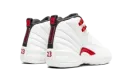 Air Jordan 12 Retro GS "Twist" 153265 106