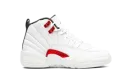 Air Jordan 12 Retro GS "Twist" 153265 106