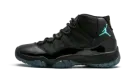 Air Jordan 11 Retro "Gamma" 378037 006