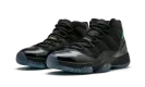 Air Jordan 11 Retro "Gamma" 378037 006