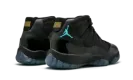 Air Jordan 11 Retro "Gamma" 378037 006