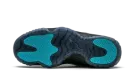 Air Jordan 11 Retro "Gamma" 378037 006