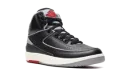 Air Jordan 2 Retro GS "Black Cement" DQ8562 001