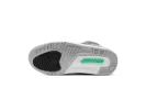 Air Jordan 3 PS "Green Glow" DM0966 031