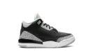 Air Jordan 3 PS "Green Glow" DM0966 031