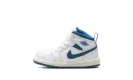 Jordan 1 Mid SE TD "Industrial Blue" FN7537 141
