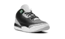 Air Jordan 3 PS "Green Glow" DM0966 031