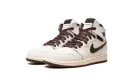 Jordan 1 Retro High OG PS "A Ma Maniére" DO7099 100