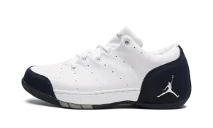 Jordan Carmelo 1.5 Low 311042 101