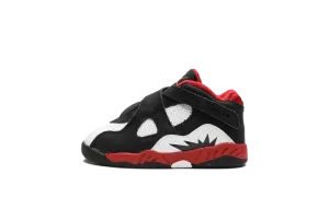 Air Jordan 8 TD "Paprika" DO8732 601