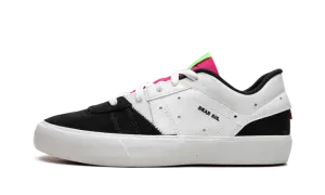 JORDAN SERIES .05 WMNS "Dear Sis" DM3383 105