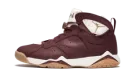 Air Jordan 7 Retro C&C "Cigar"