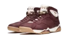Air Jordan 7 Retro C&C "Cigar"