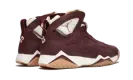 Air Jordan 7 Retro C&C "Cigar"