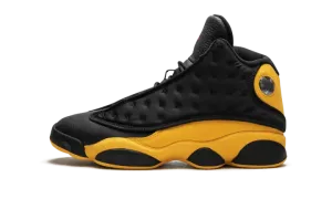 Air Jordan 13 "Melo Class of 2002 (B-Grade)" 414571 035